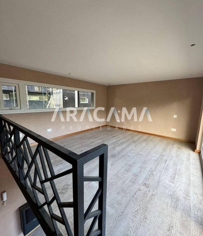 Departamento en Venta – Villa La Angostura