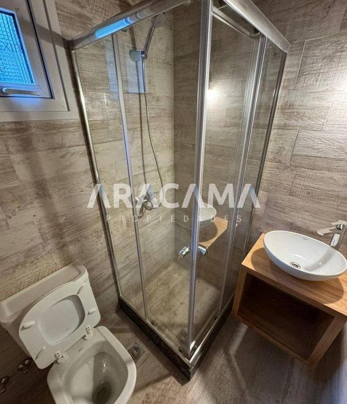 Departamento en Venta – Villa La Angostura