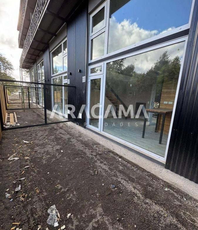 Departamento en Venta – Villa La Angostura