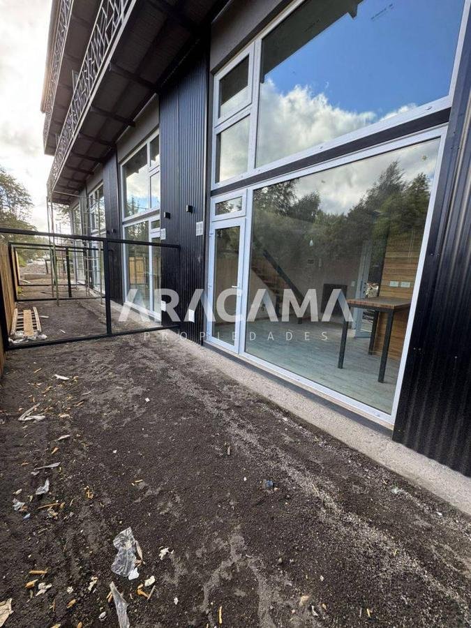 Departamento en Venta – Villa La Angostura