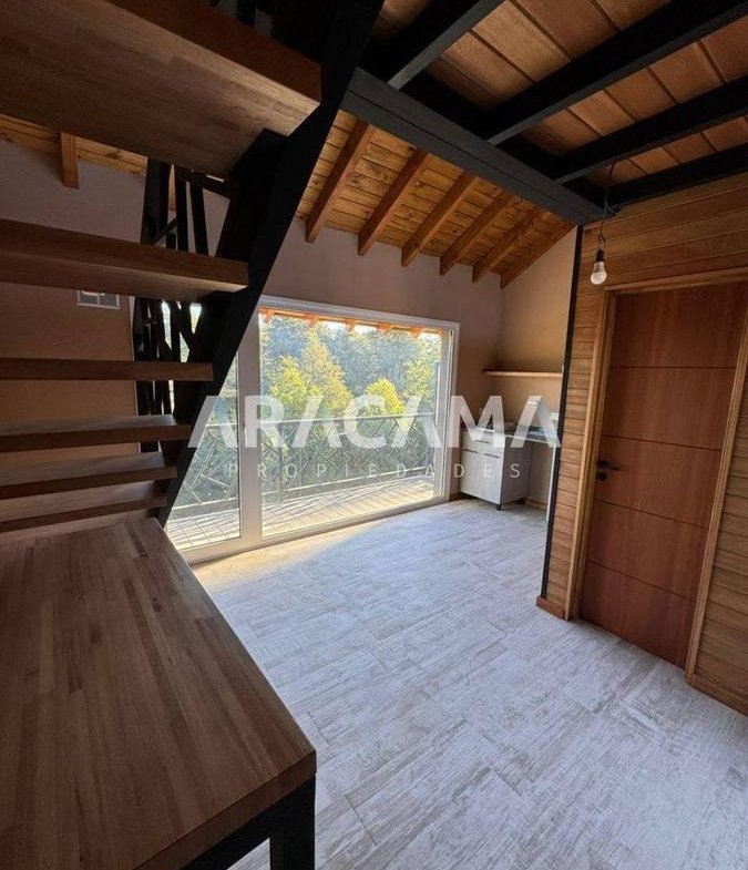Departamento en Venta – Villa La Angostura