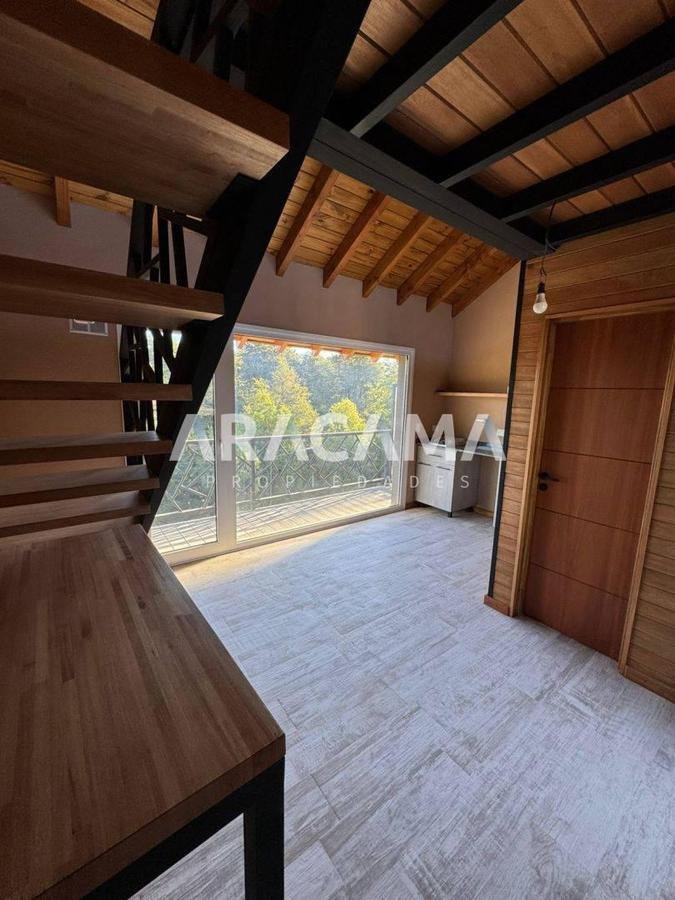 Departamento en Venta – Villa La Angostura