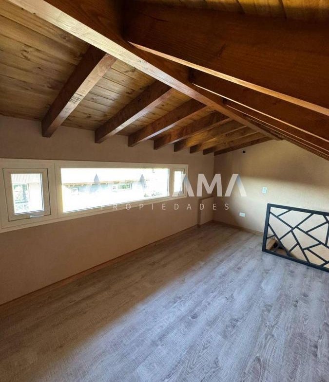 Departamento en Venta – Villa La Angostura