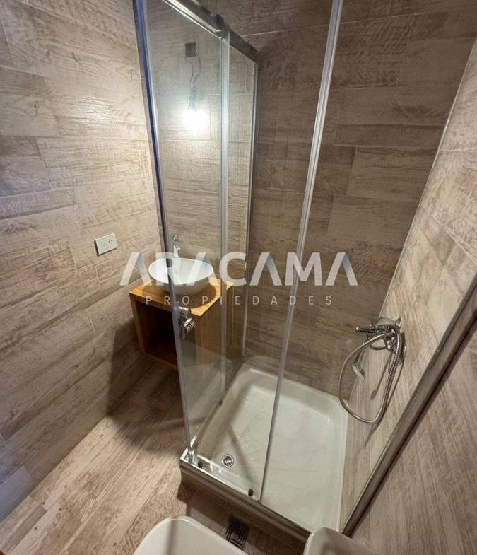 Departamento en Venta – Villa La Angostura