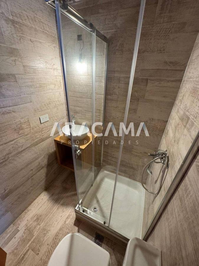 Departamento en Venta – Villa La Angostura