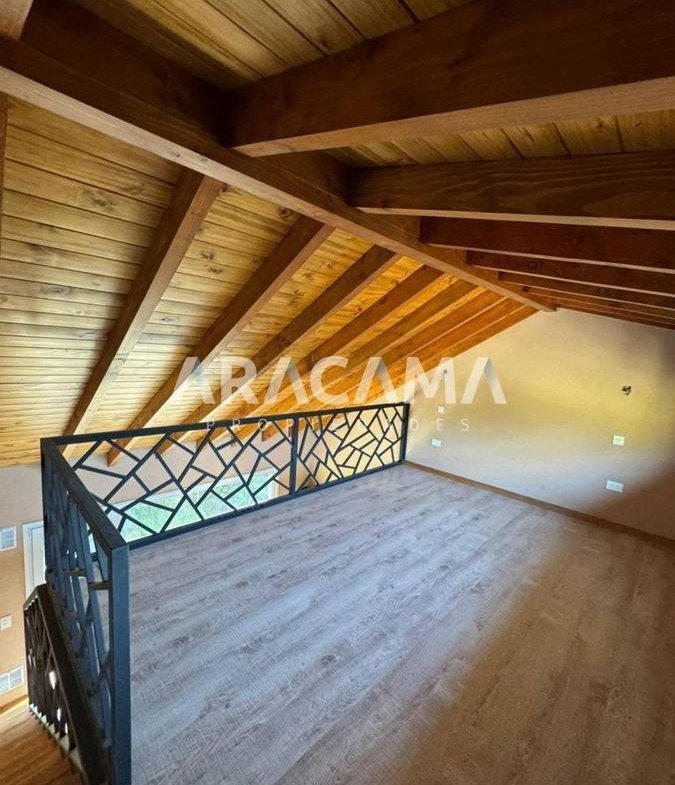 Departamento en Venta – Villa La Angostura