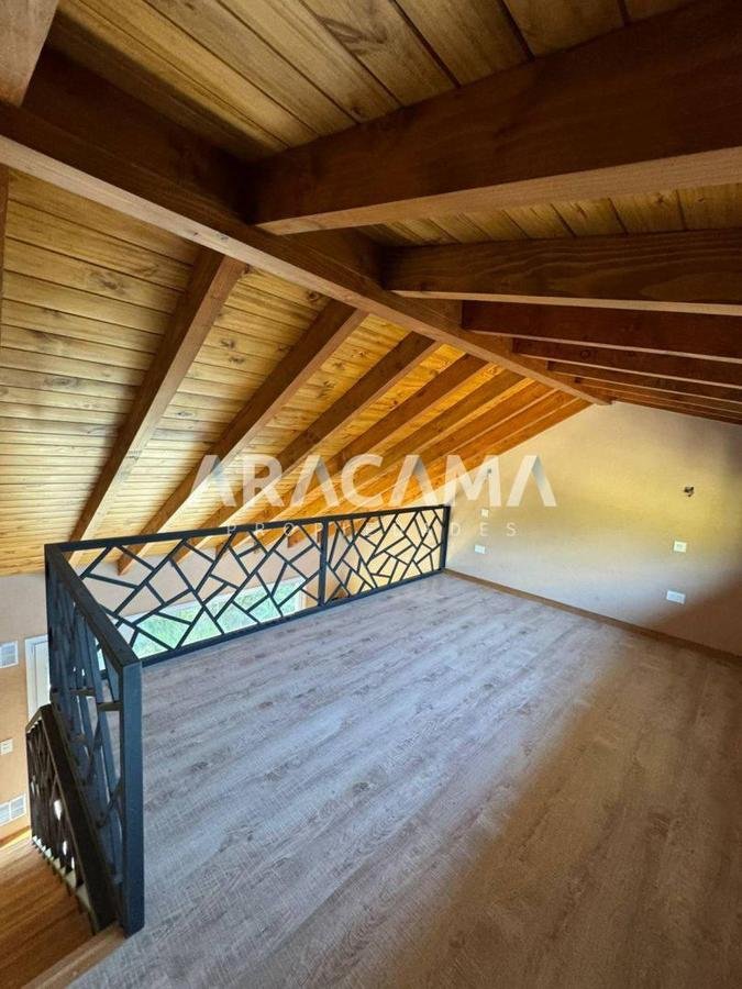 Departamento en Venta – Villa La Angostura