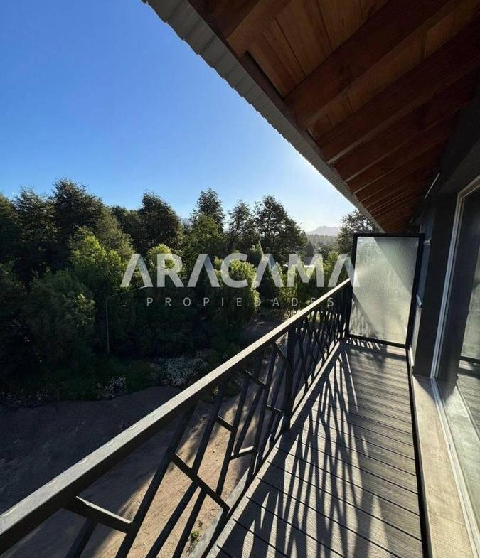 Departamento en Venta – Villa La Angostura