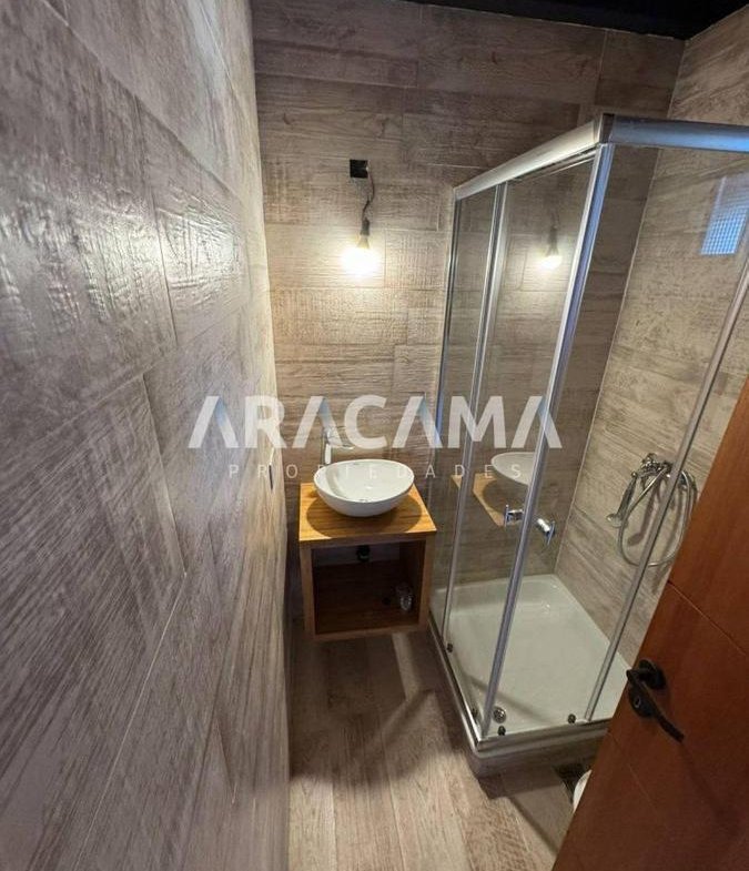 Departamento en Venta – Villa La Angostura