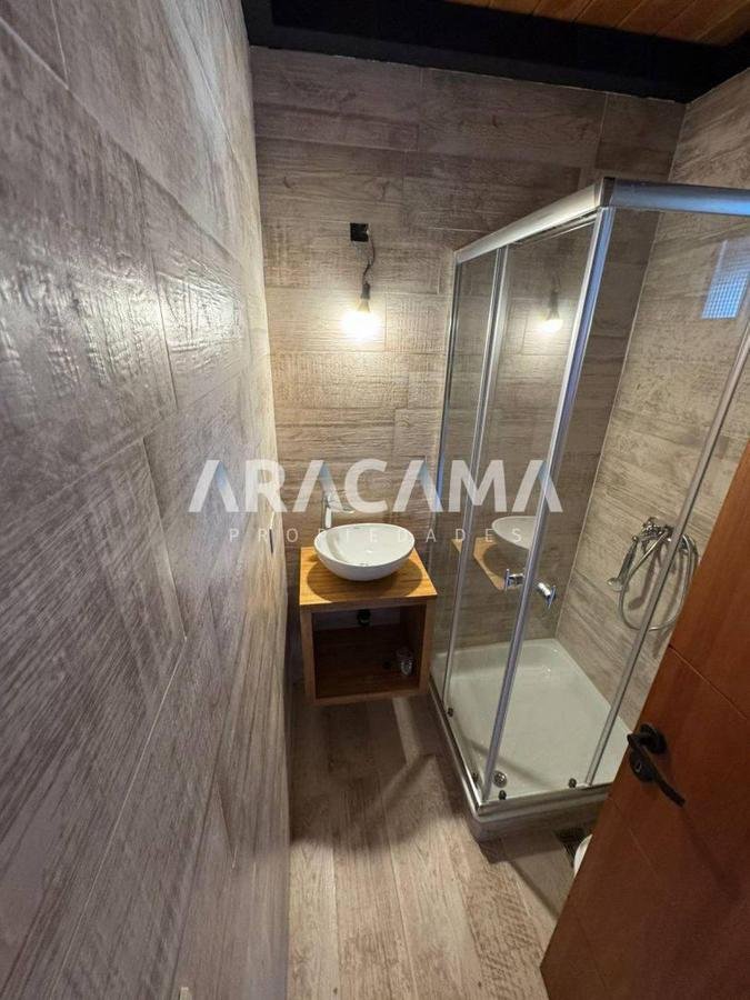 Departamento en Venta – Villa La Angostura