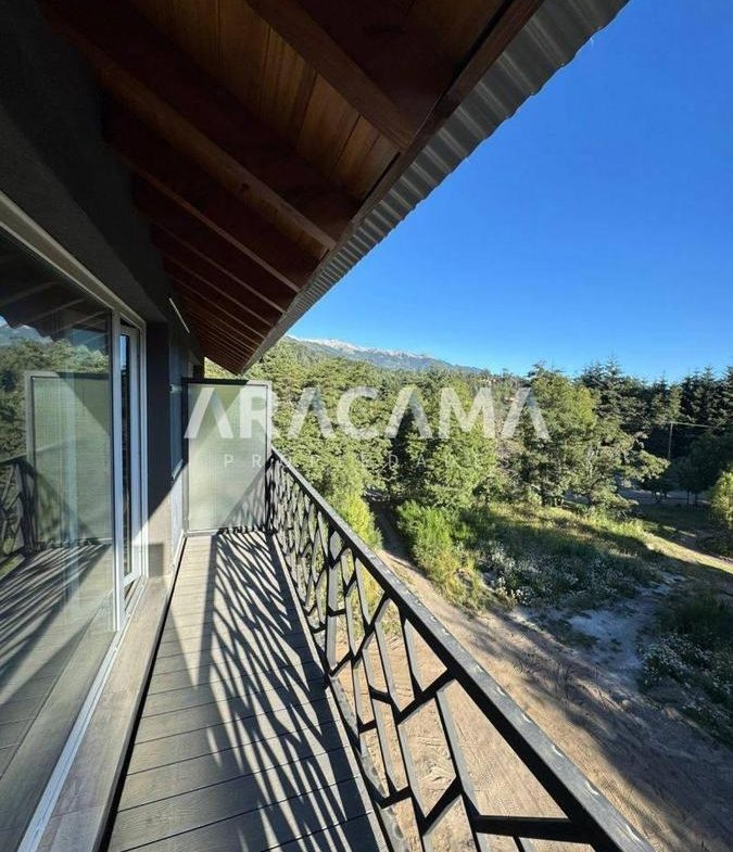 Departamento en Venta – Villa La Angostura