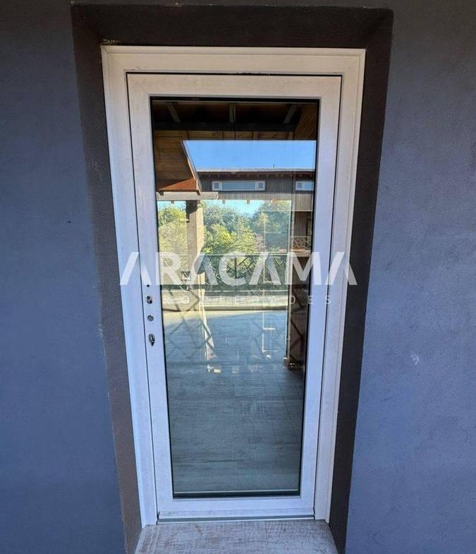 Departamento en Venta – Villa La Angostura