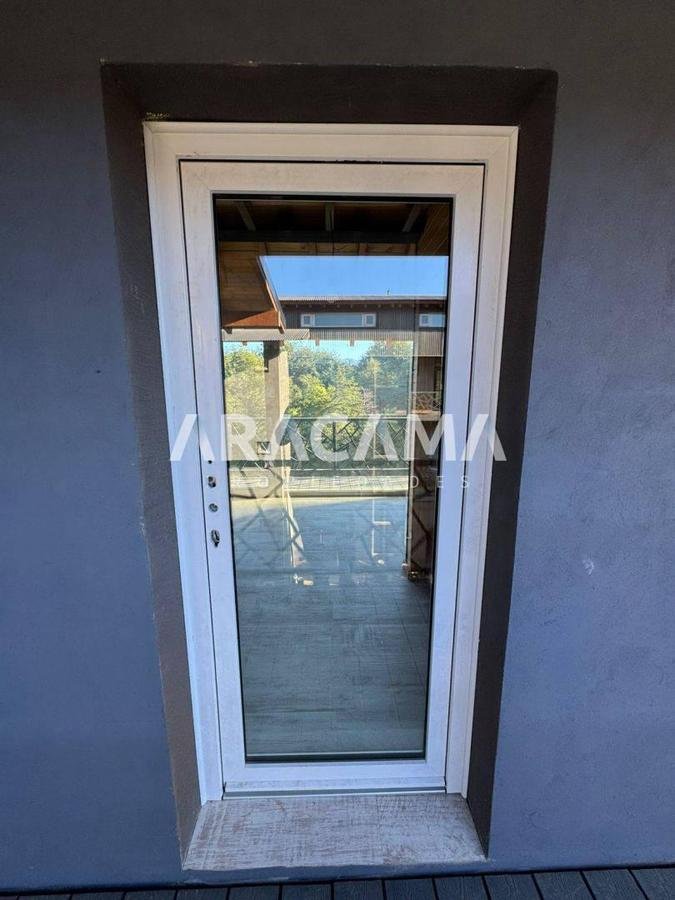 Departamento en Venta – Villa La Angostura