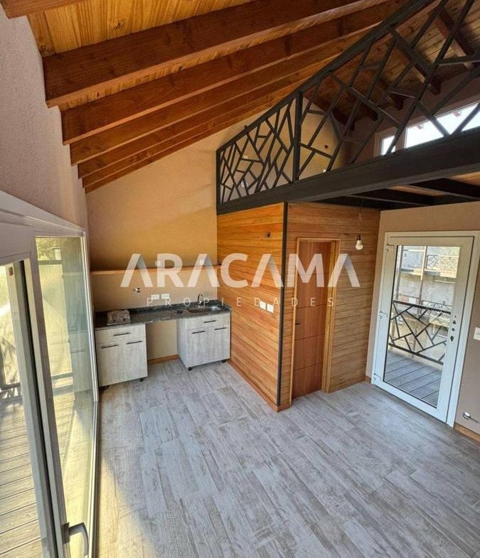 Departamento en Venta – Villa La Angostura