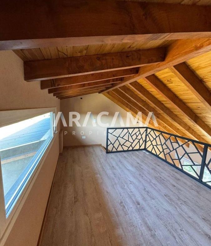 Departamento en Venta – Villa La Angostura