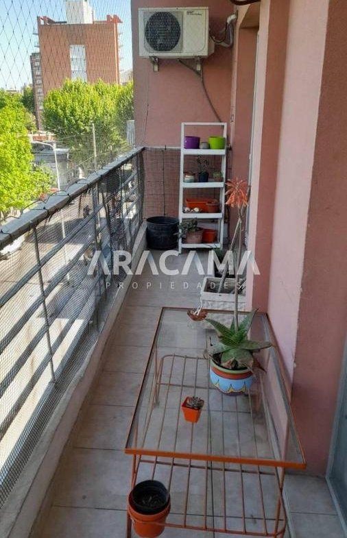 Departamento en Venta en Monte Grande