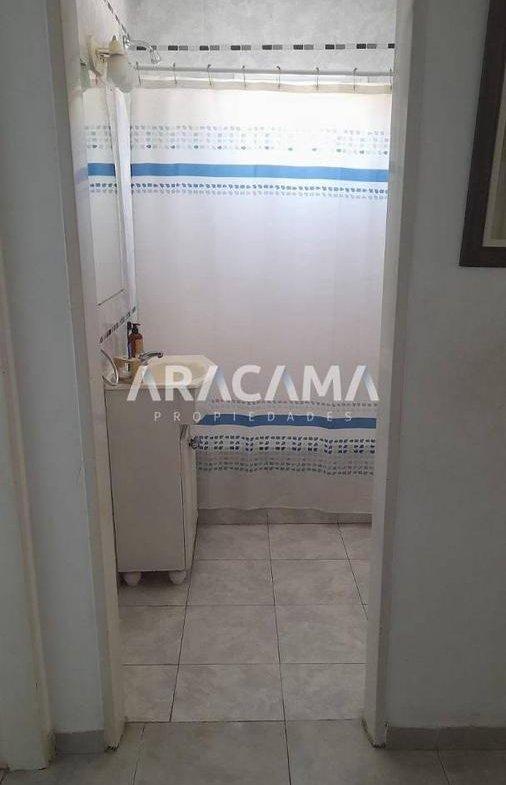 Departamento en Venta en Monte Grande