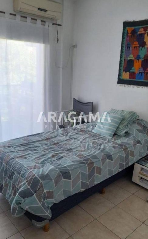 Departamento en Venta en Monte Grande