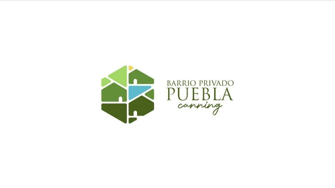 Venta LOTE en Barrio Privado Puebla Canning – Canning