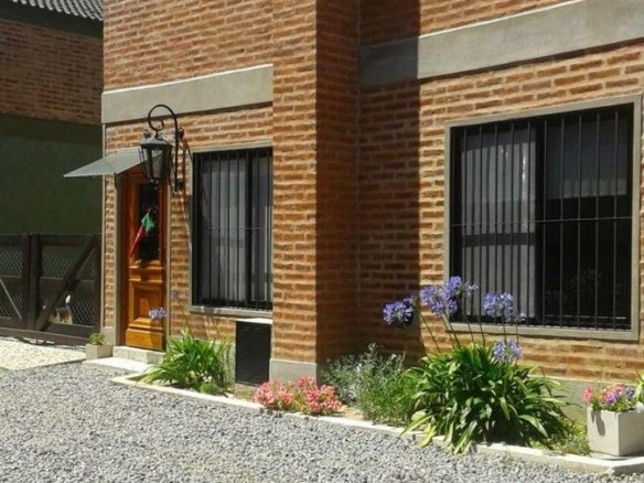 Casa en Venta en Canning