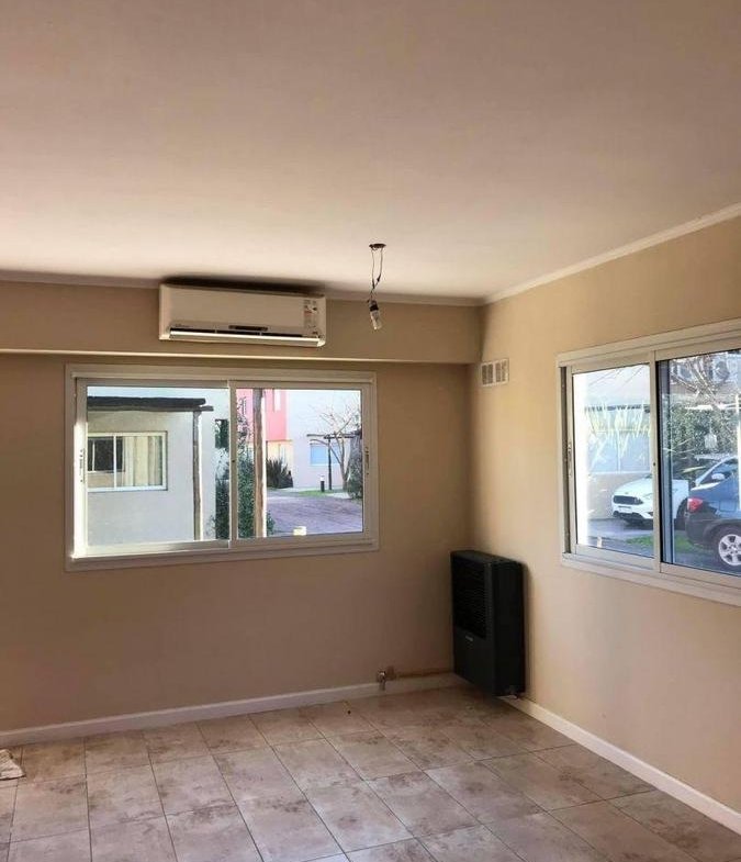 Venta de Duplex 3 AMBIENTES en Canning, Ezeiza