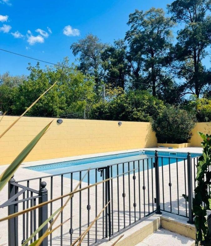Venta de Duplex 3 AMBIENTES en Canning, Ezeiza