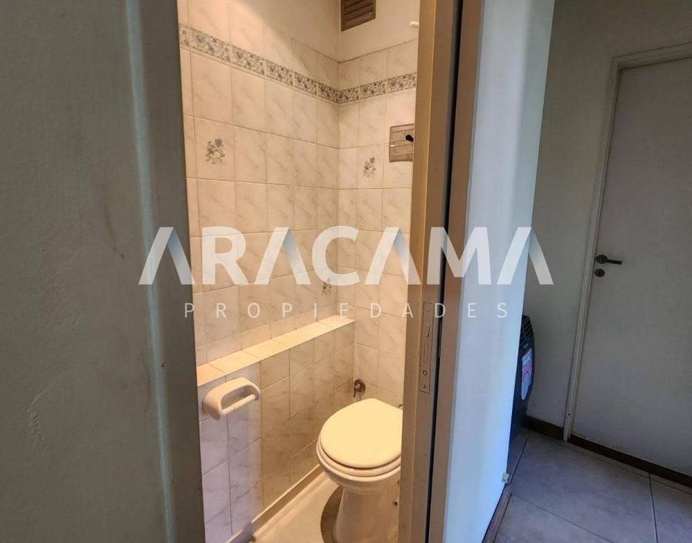 Departamento en Venta – Monte Grande