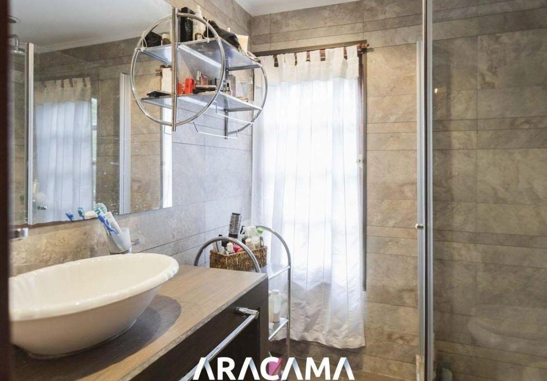 Casa en Venta en San Vicente