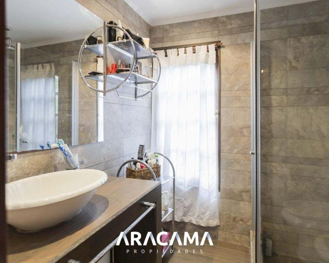 Casa en Venta en San Vicente