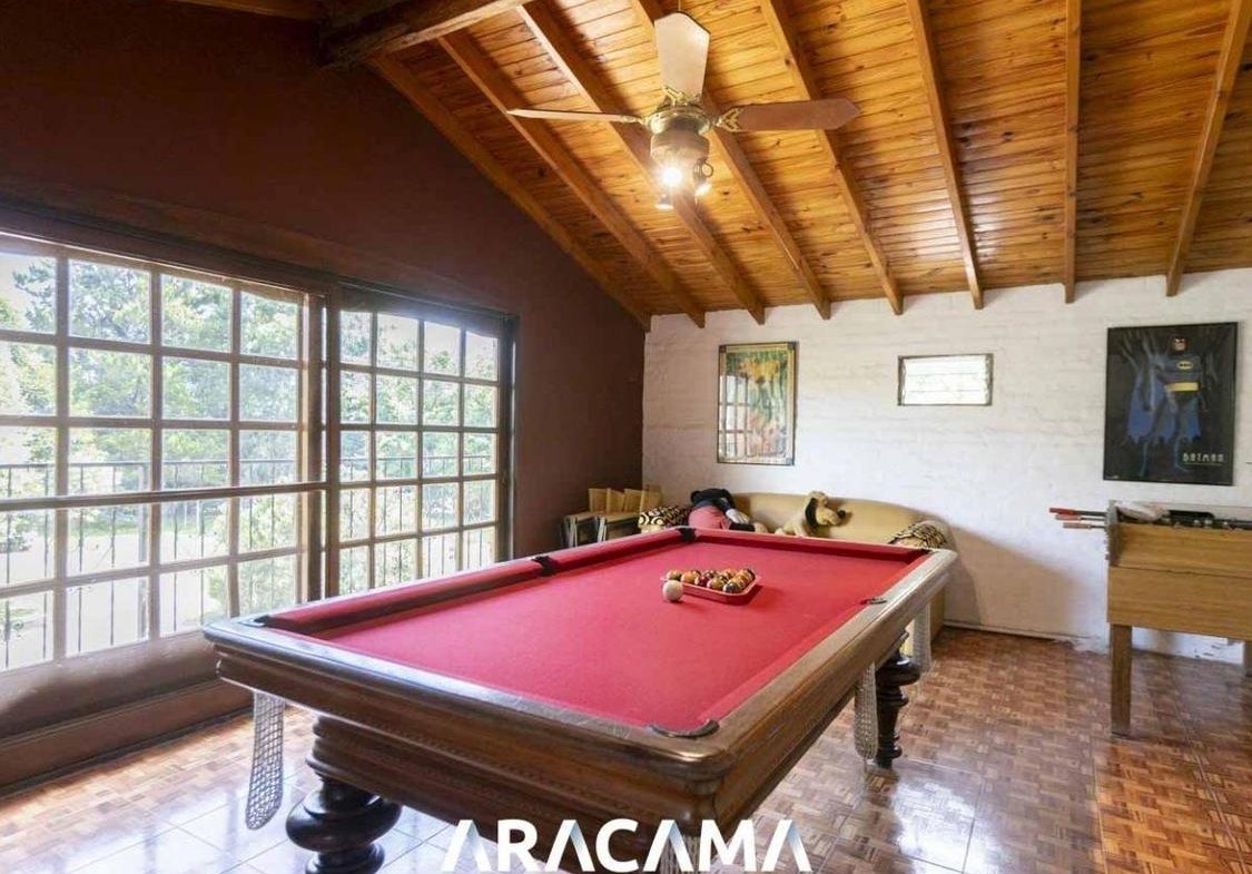 Casa en Venta en San Vicente