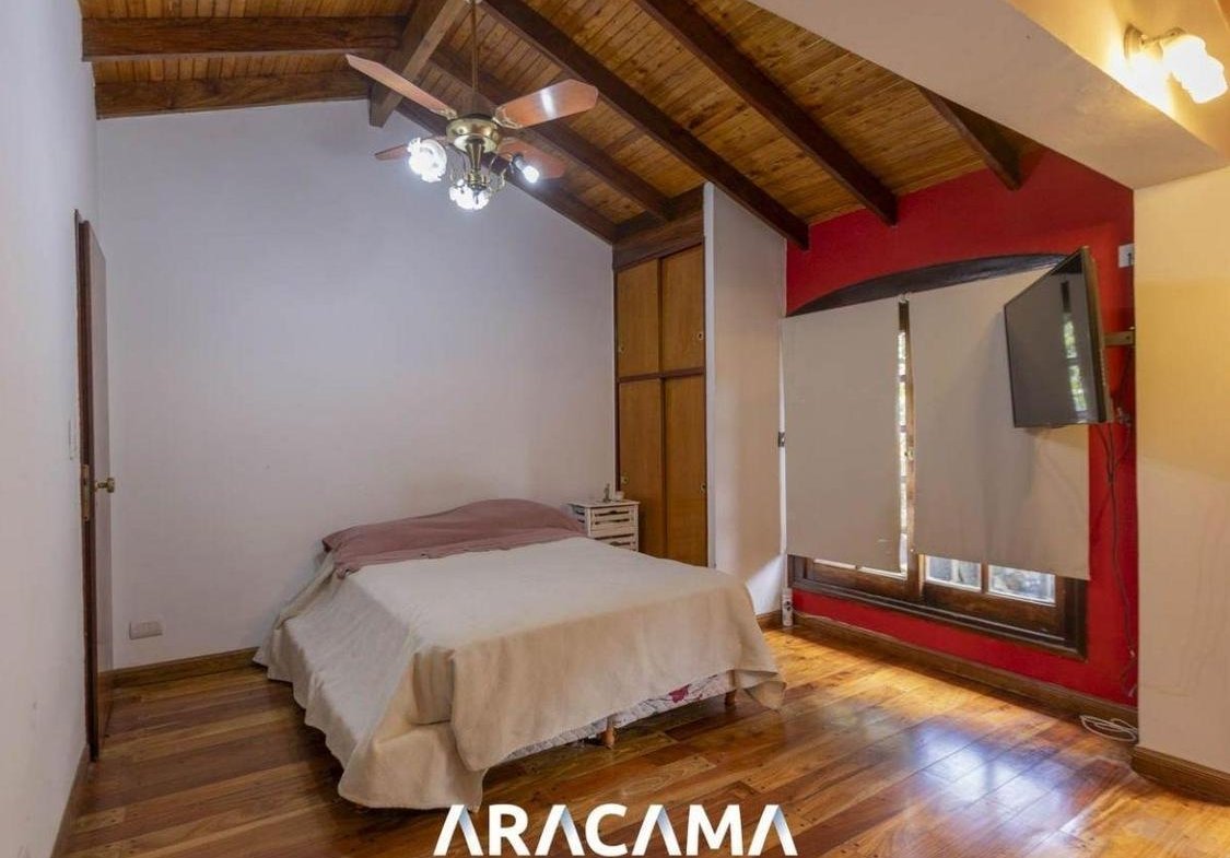 Casa en Venta en San Vicente