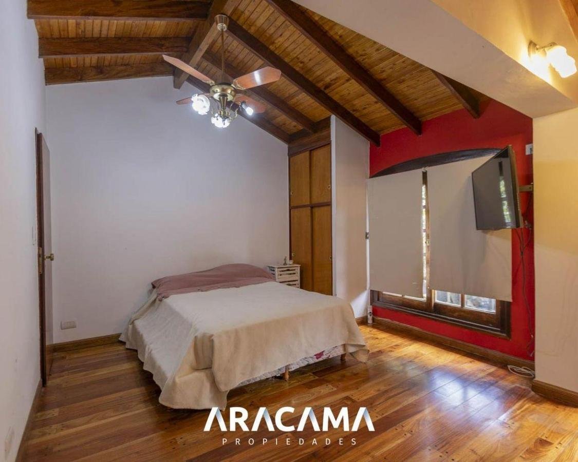 Casa en Venta en San Vicente