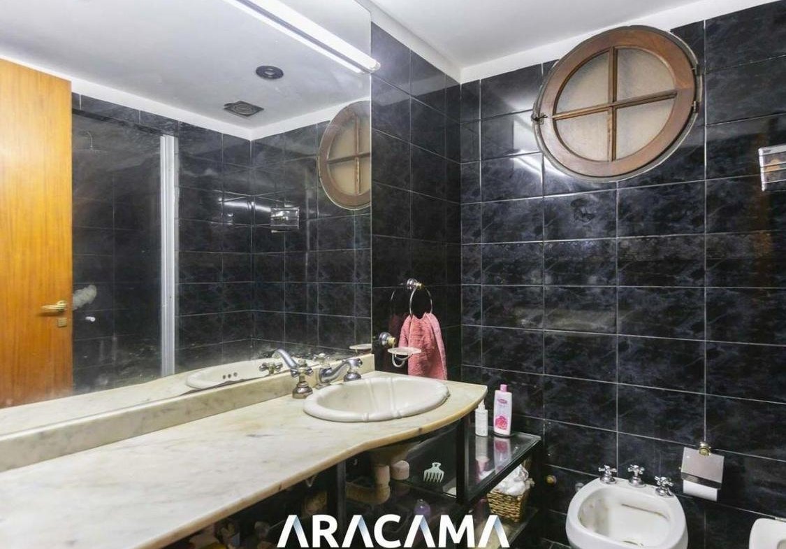Casa en Venta en San Vicente