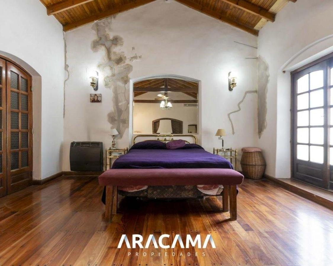 Casa en Venta en San Vicente
