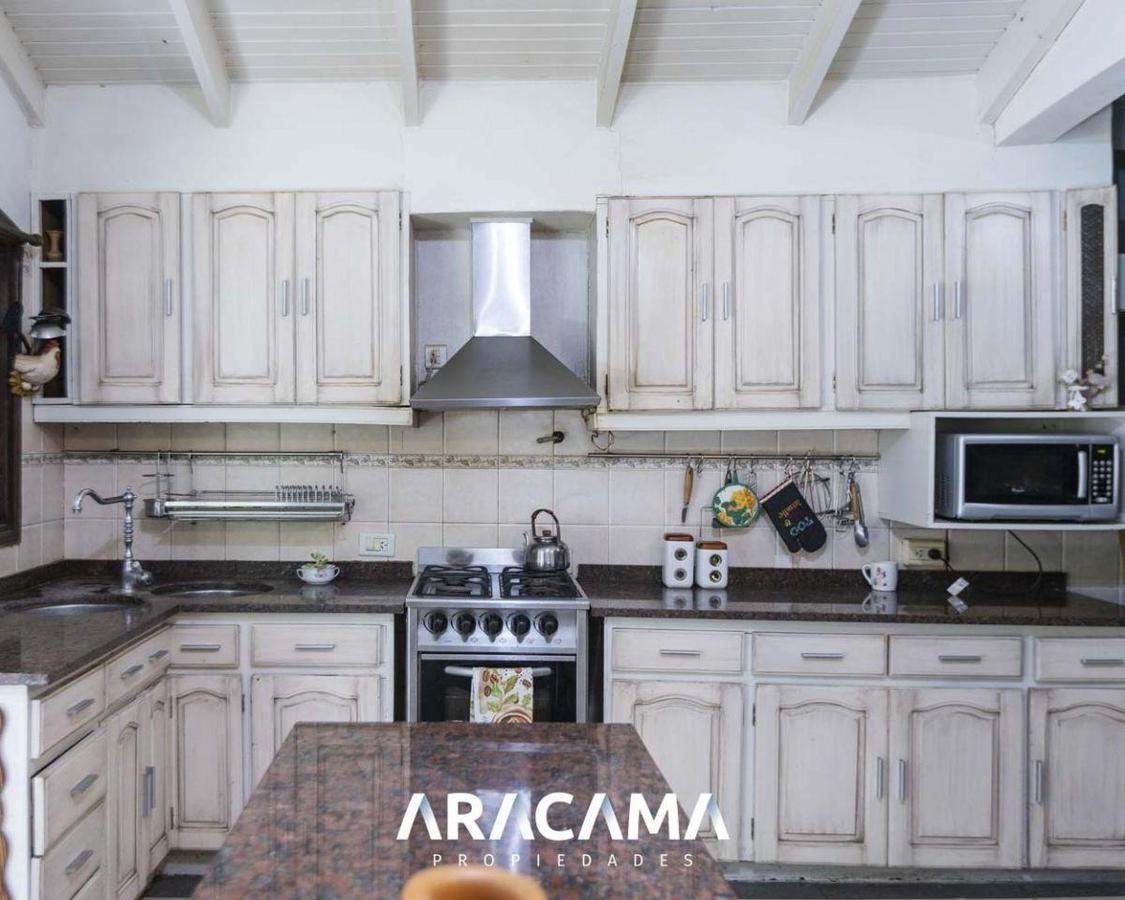 Casa en Venta en San Vicente
