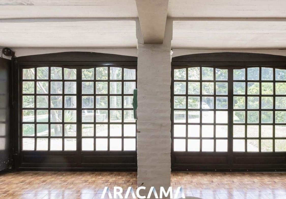 Casa en Venta en San Vicente