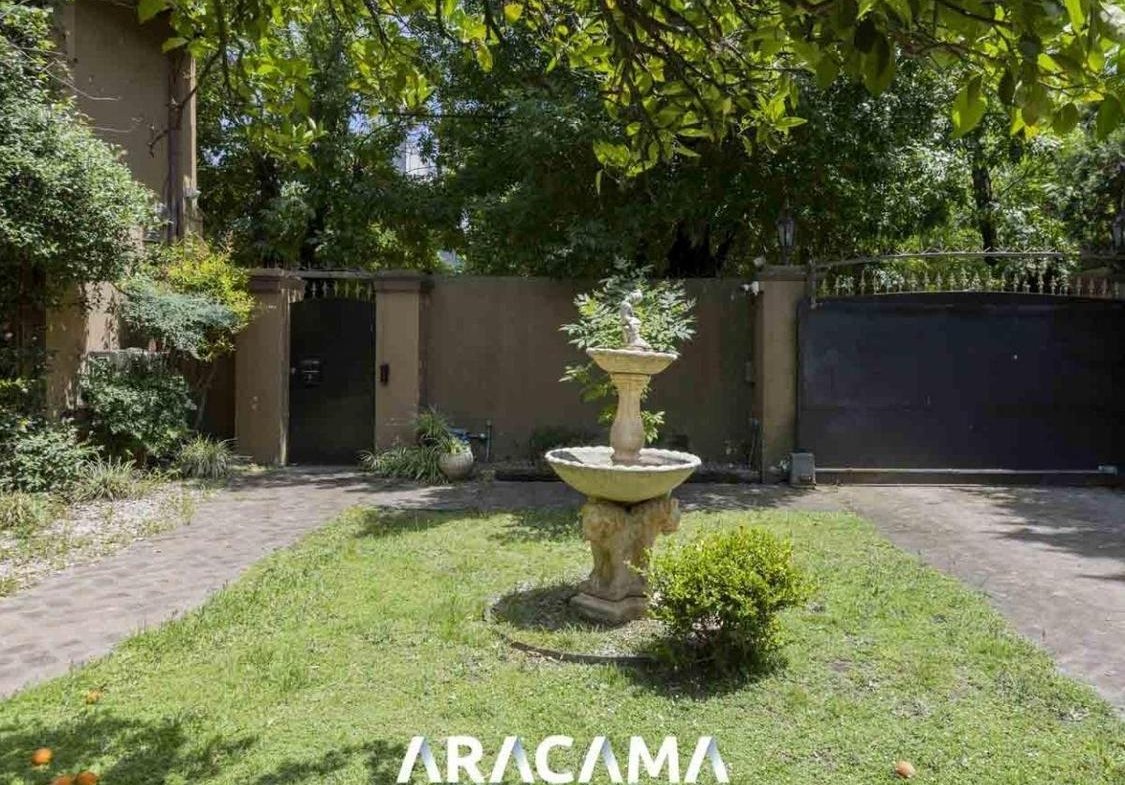 Casa en Venta en San Vicente