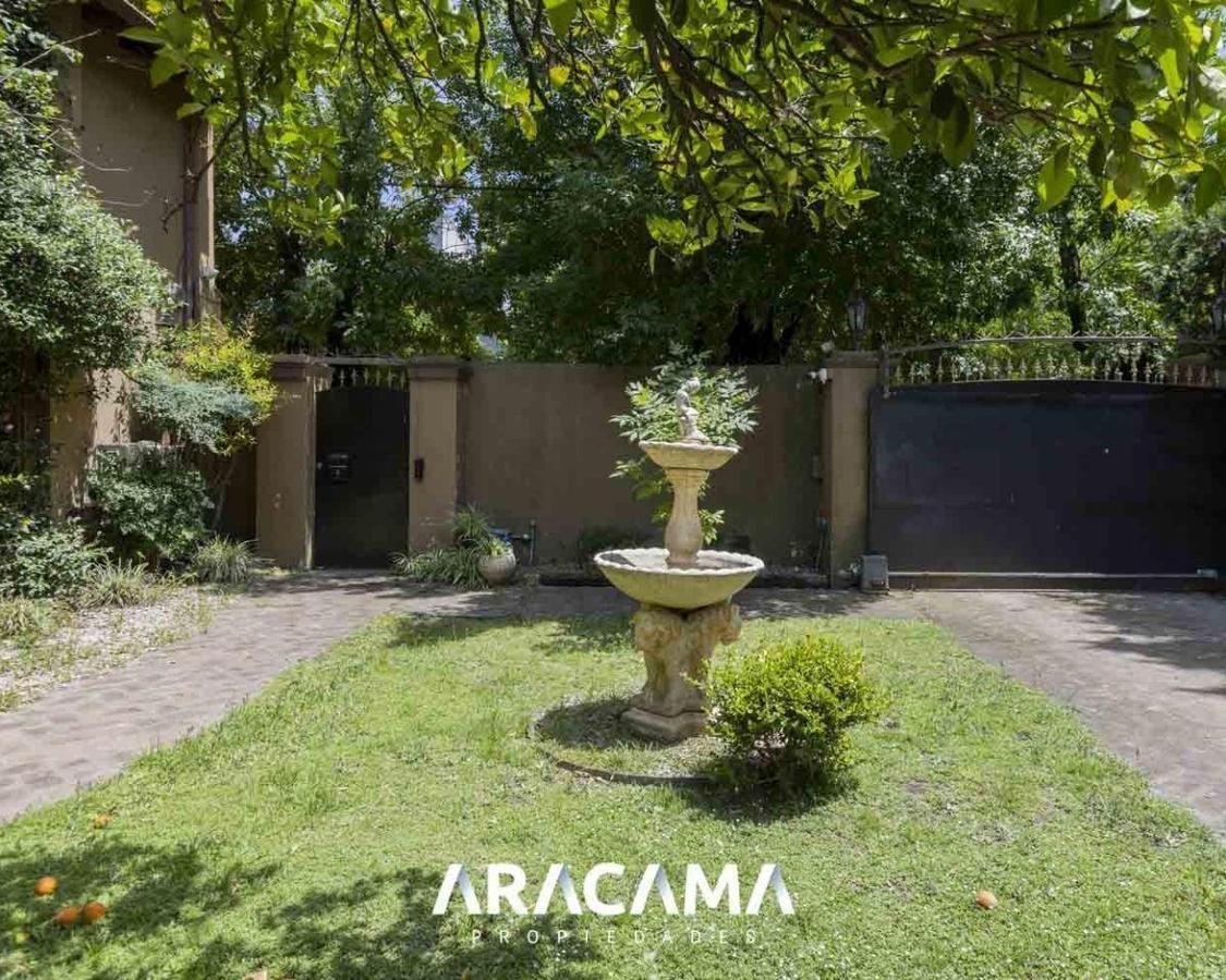 Casa en Venta en San Vicente