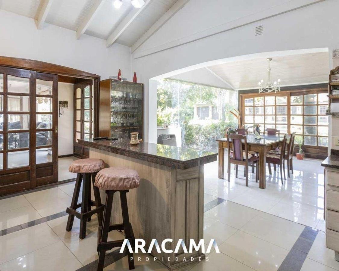 Casa en Venta en San Vicente