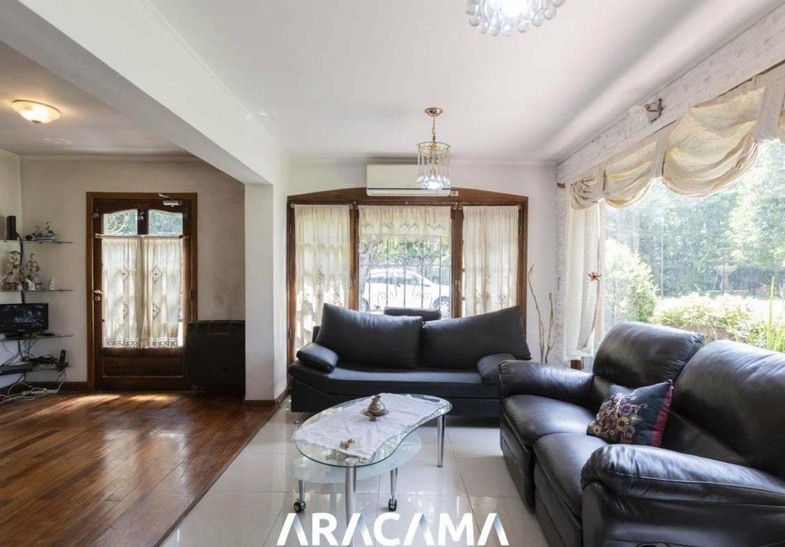 Casa en Venta en San Vicente