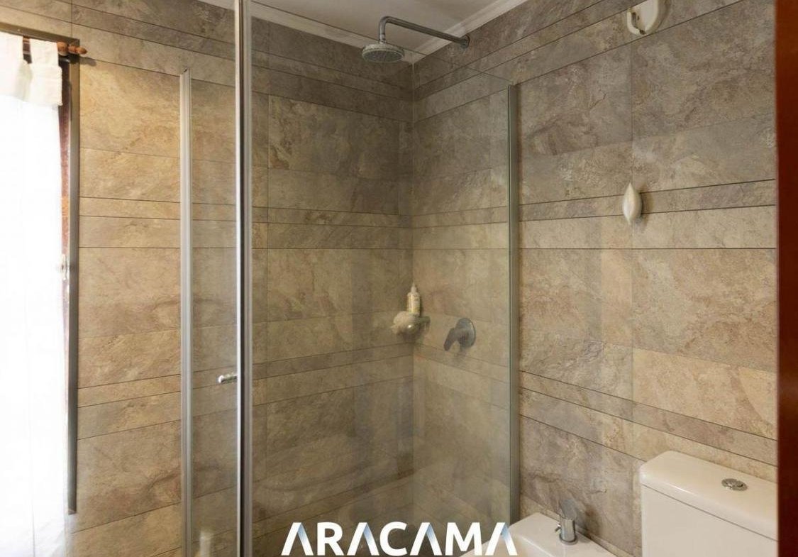 Casa en Venta en San Vicente