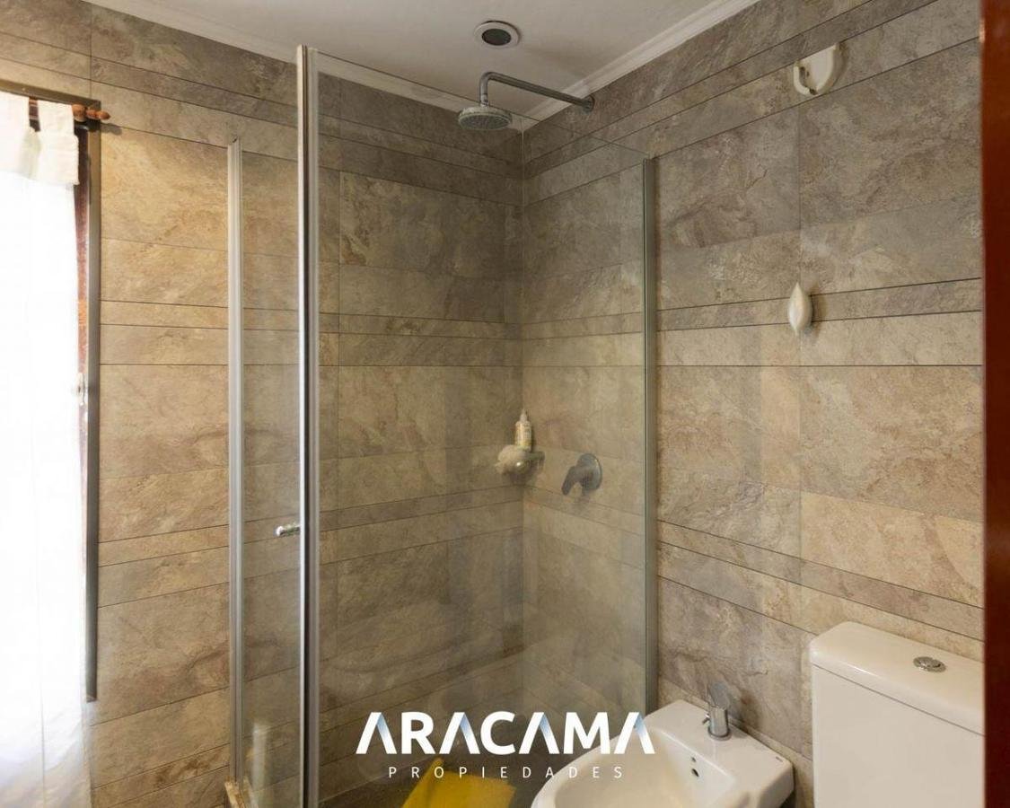Casa en Venta en San Vicente