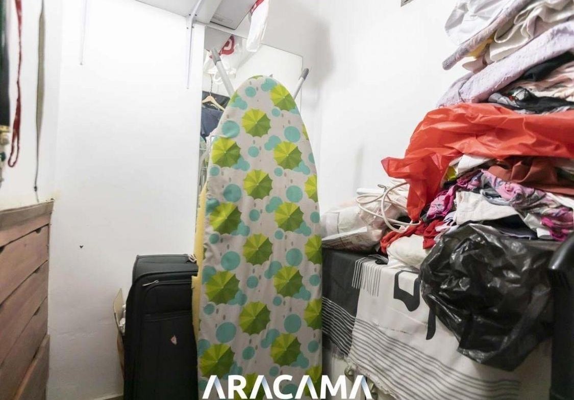 Casa en Venta en San Vicente