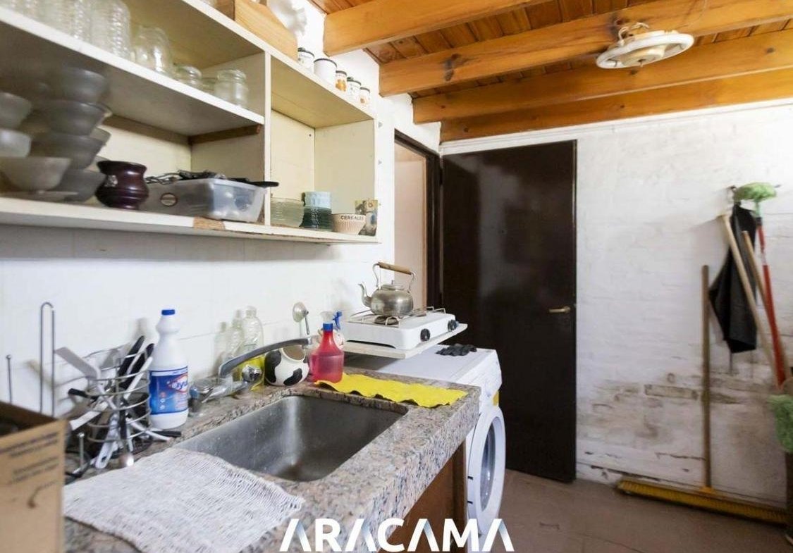 Casa en Venta en San Vicente