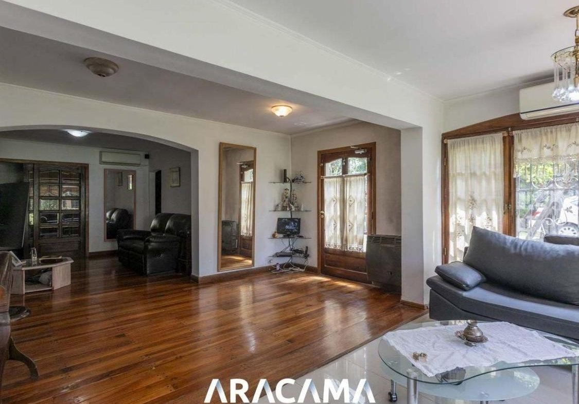 Casa en Venta en San Vicente