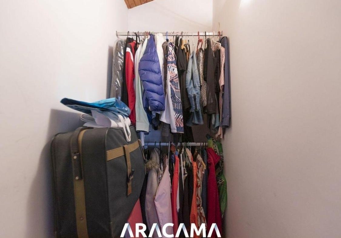 Casa en Venta en San Vicente