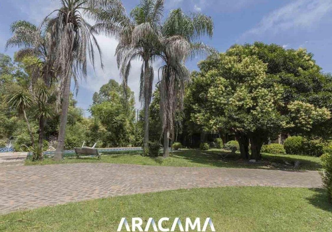 Casa en Venta en San Vicente