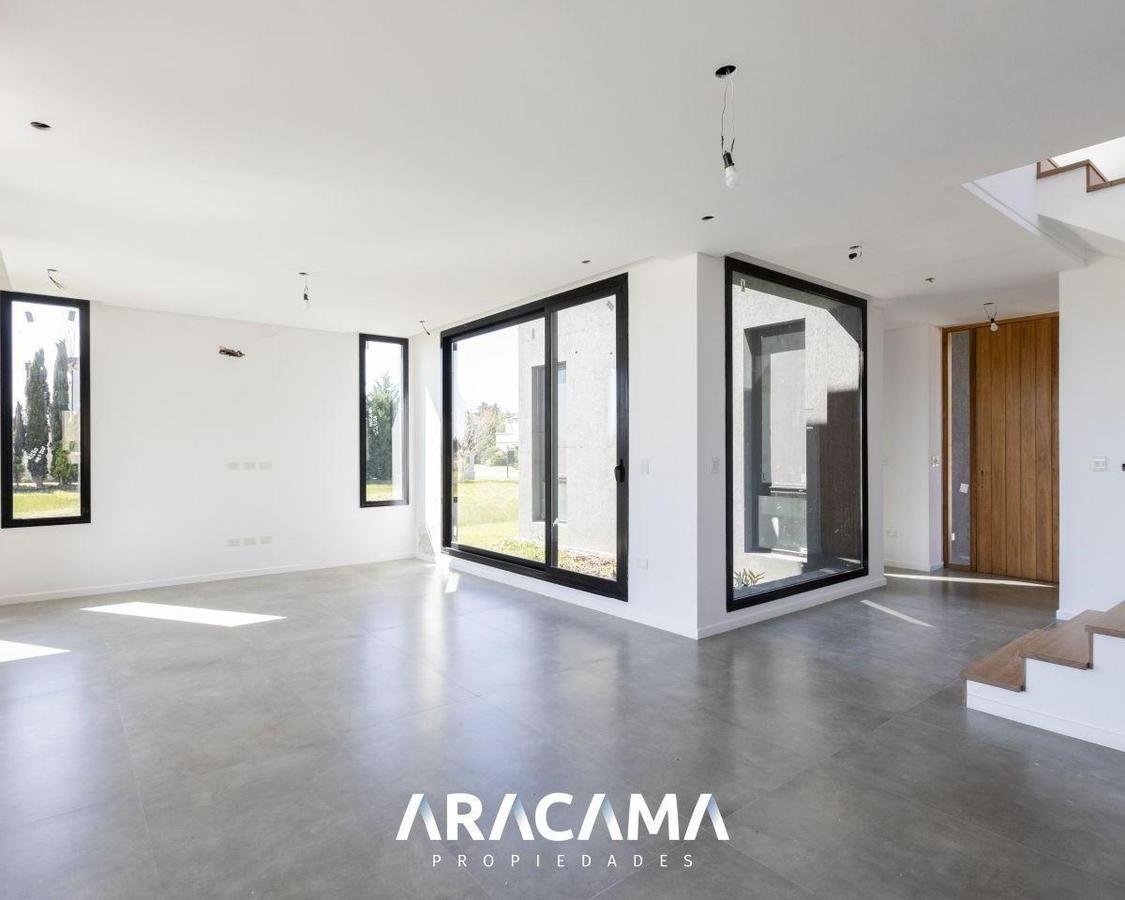Casa en Venta en San Eliseo – Canning