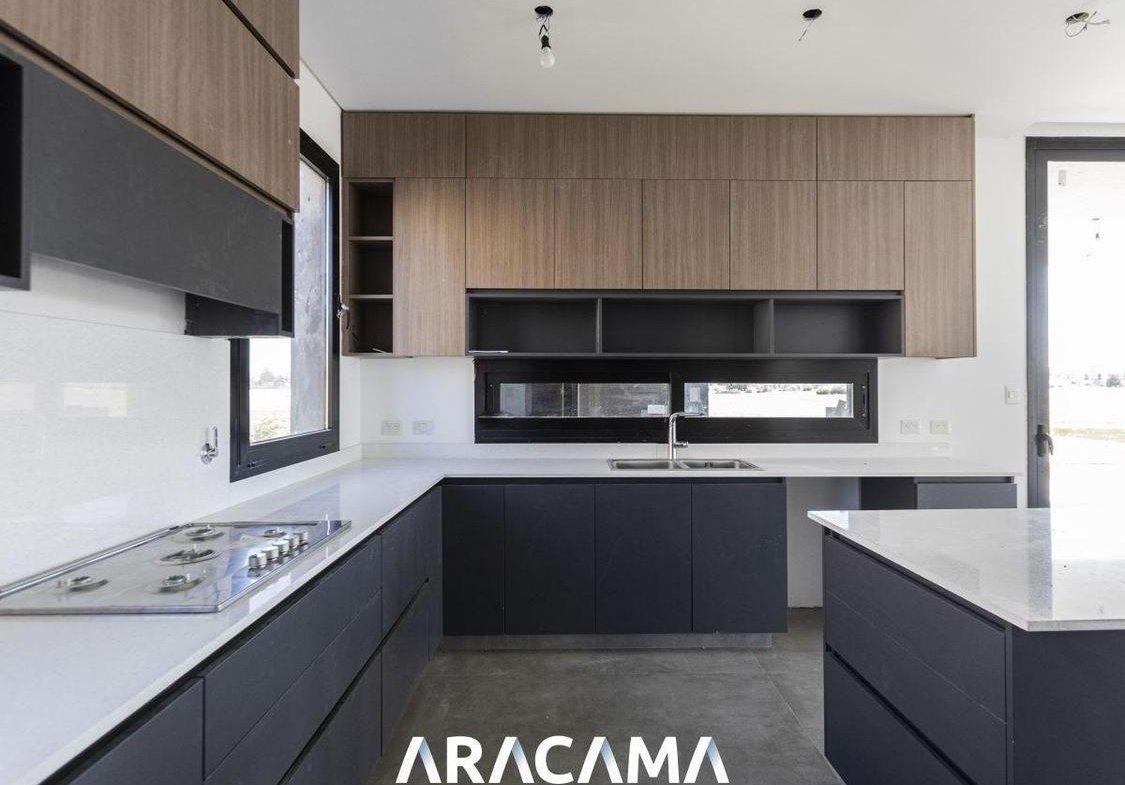 Casa en Venta en San Eliseo – Canning