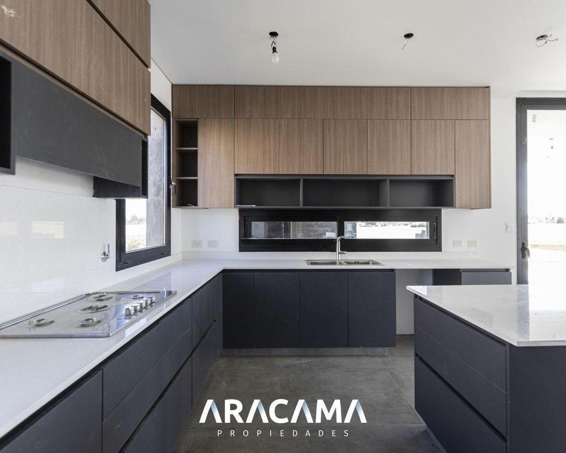 Casa en Venta en San Eliseo – Canning